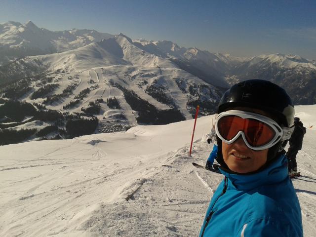 Photos for house 510009