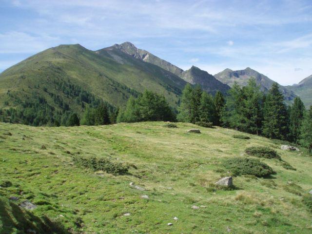 Photos for house 510009