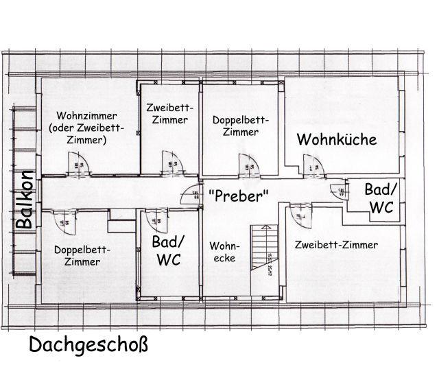 Photos for house 510009