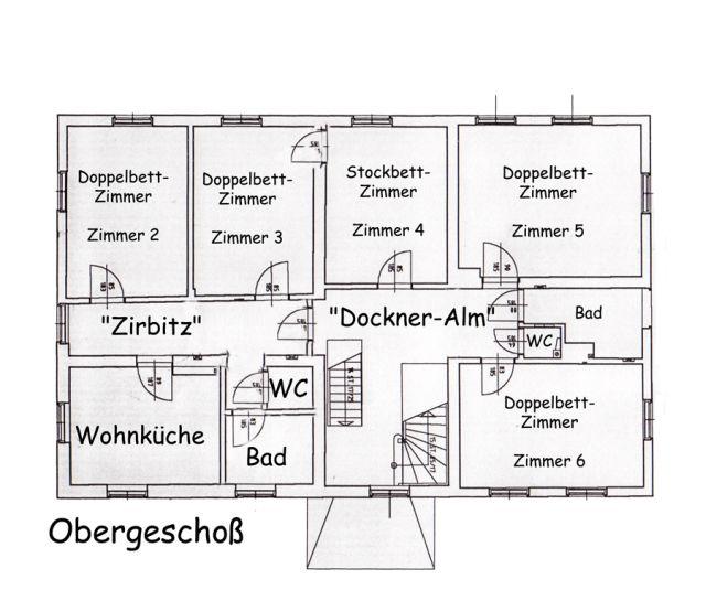 Photos for house 510009