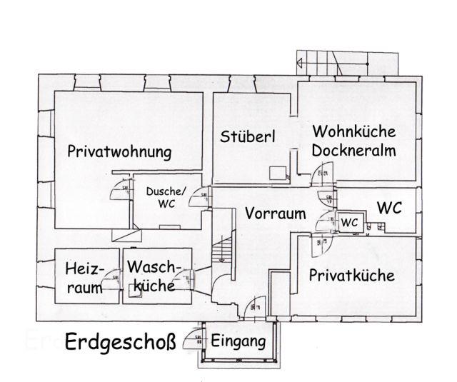 Photos for house 510009