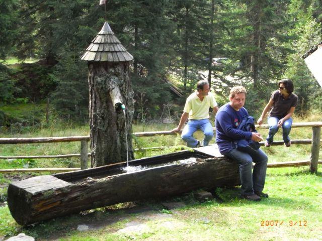 Photos for house 510009