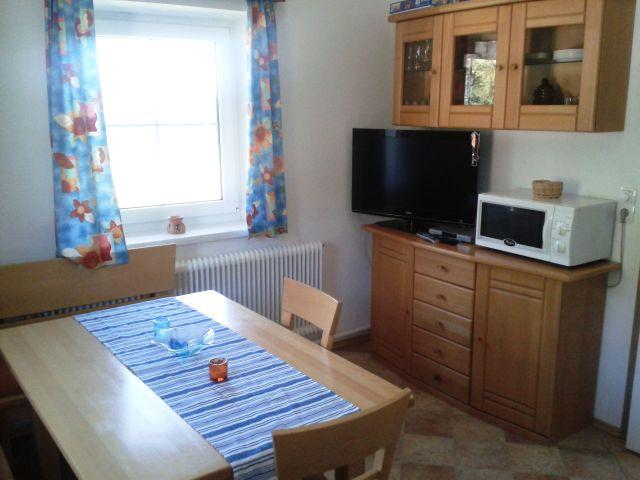 Photos for house 510009