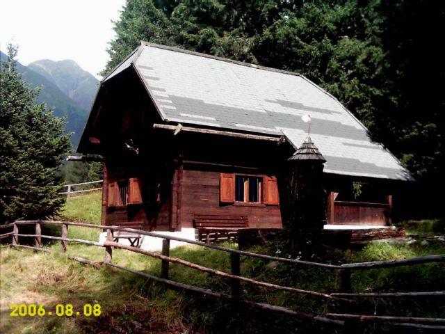 Photos for house 510009