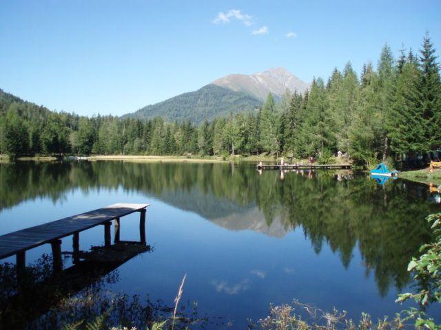 Photos for house 510009