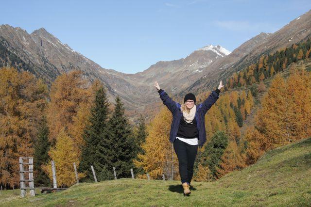 Photos for house 510009