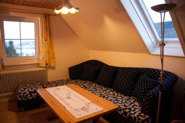 Photos for house 510009