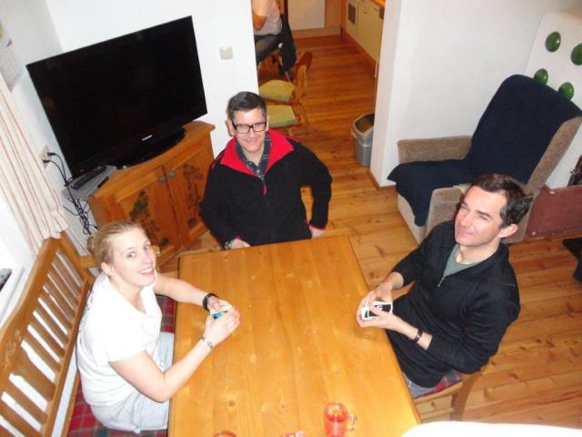 Photos for house 510009