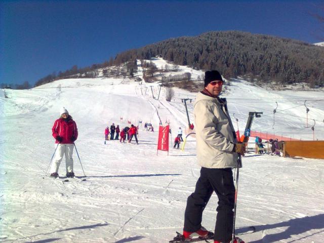 Photos for house 510009