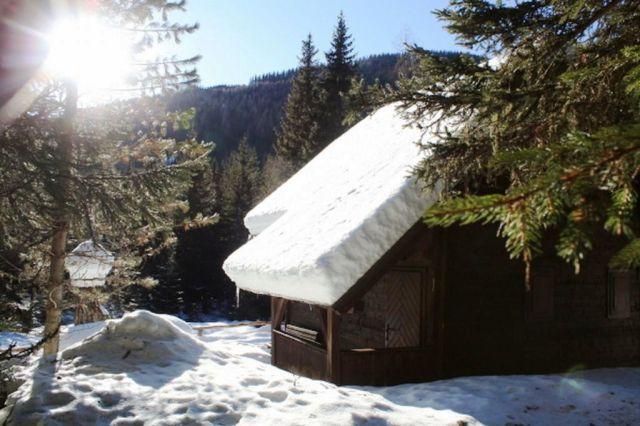 Photos for house 510009