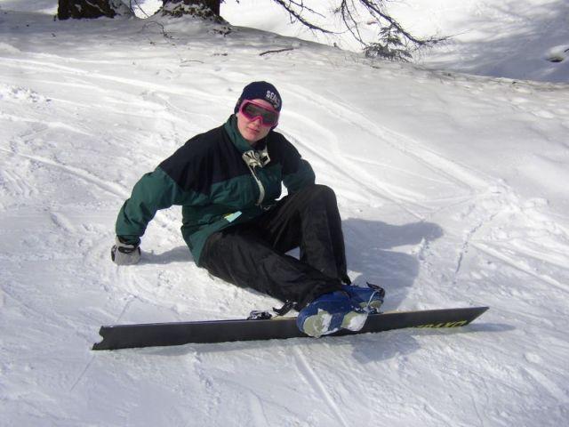 Photos for house 510009