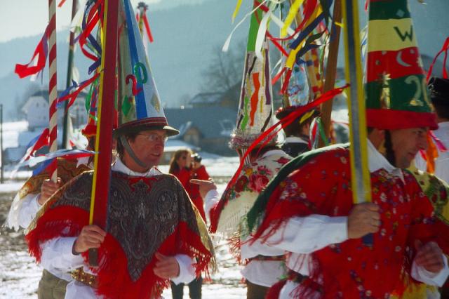 Photos for house 510009