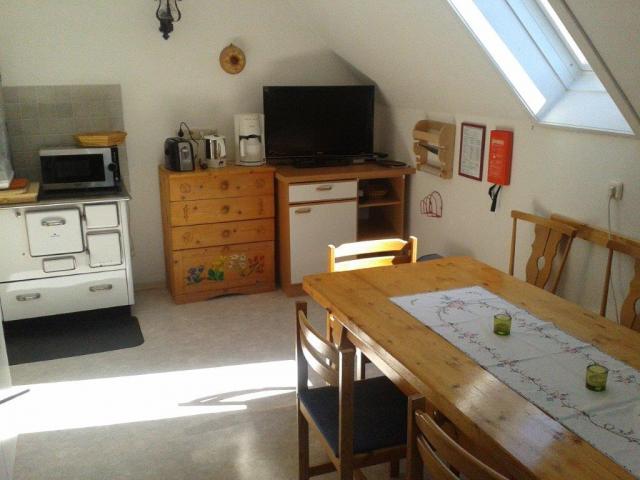 Photos for house 510009