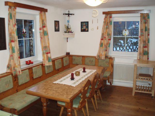 Photos for house 510009