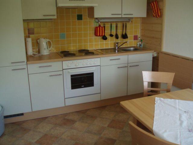 Photos for house 510009