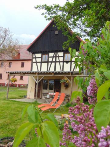 Photos for house 510904