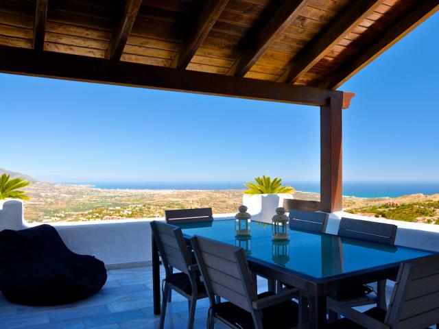 Photos for house 510093