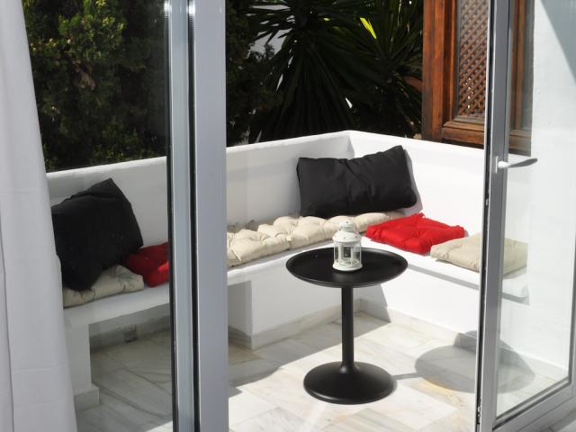 Photos for house 510093