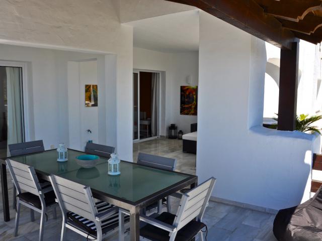 Photos for house 510093