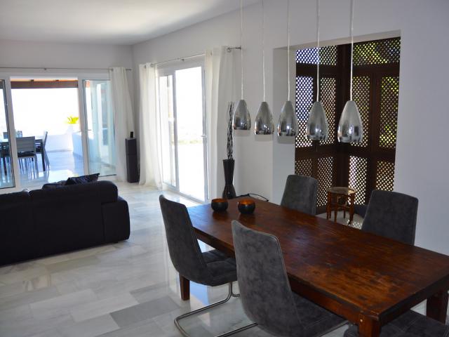 Photos for house 510093