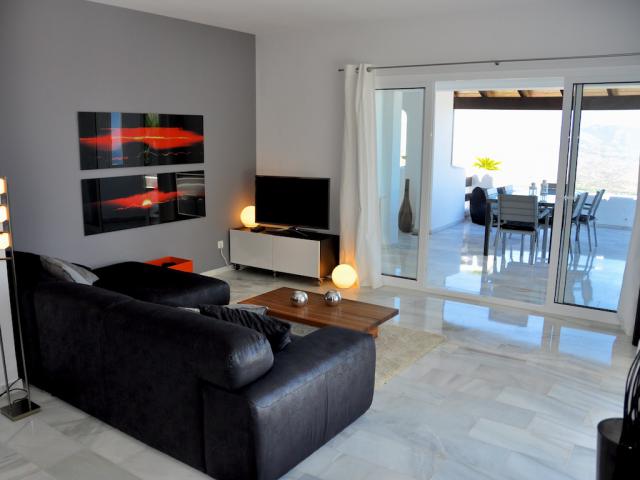 Photos for house 510093