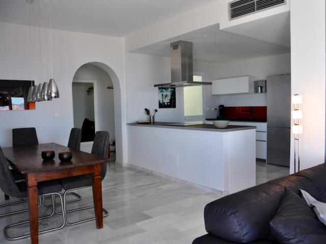 Photos for house 510093