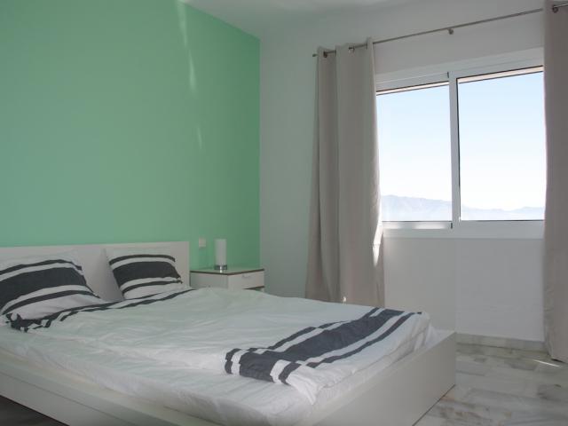 Photos for house 510093