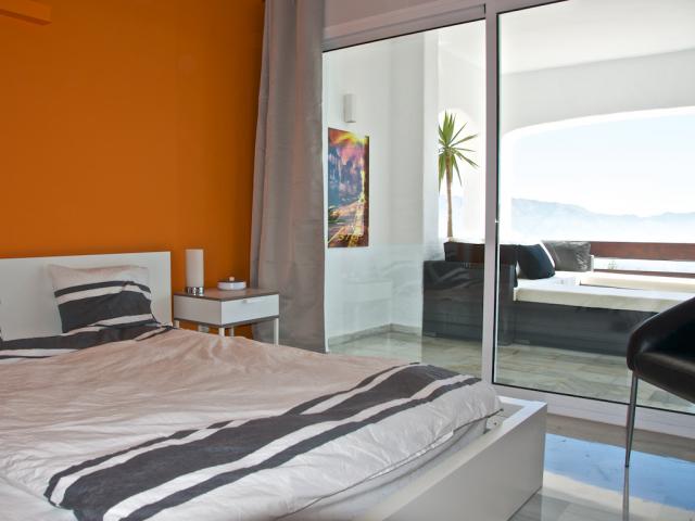 Photos for house 510093