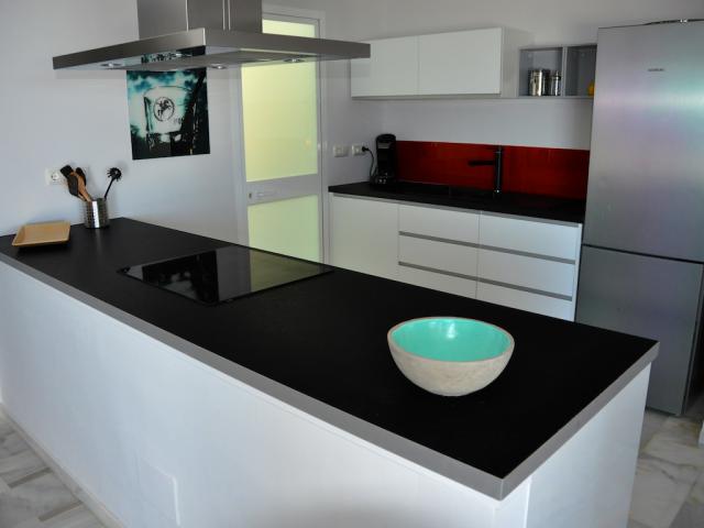 Photos for house 510093