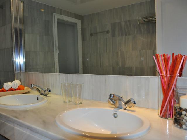 Photos for house 510093