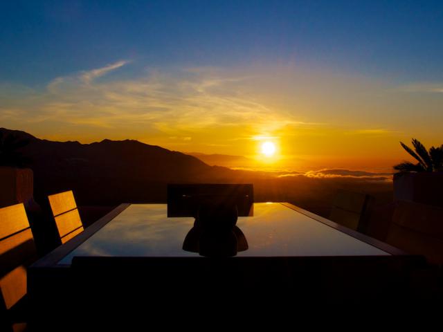 Photos for house 510093