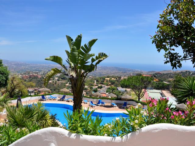 Photos for house 510093