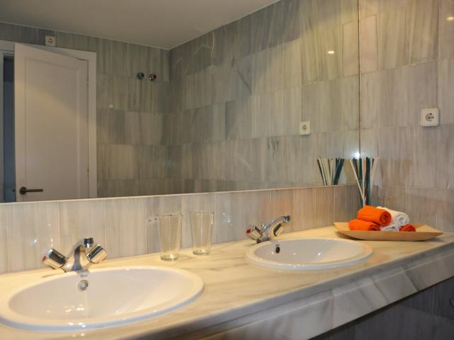 Photos for house 510093