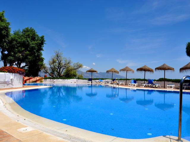 Photos for house 510093