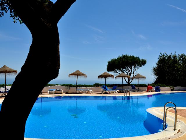 Photos for house 510093