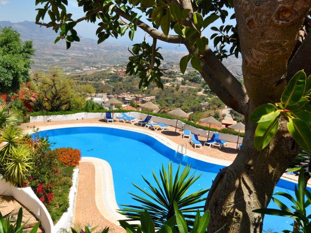 Photos for house 510093