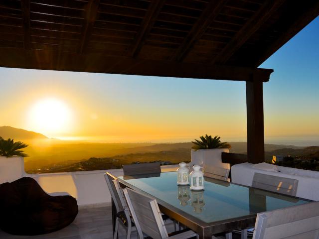 Photos for house 510093