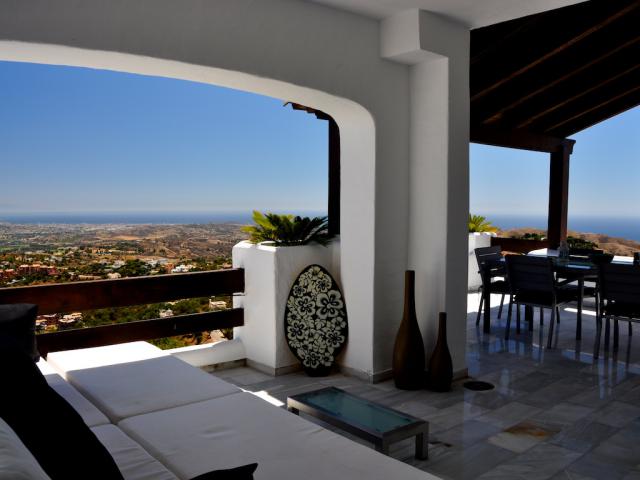 Photos for house 510093