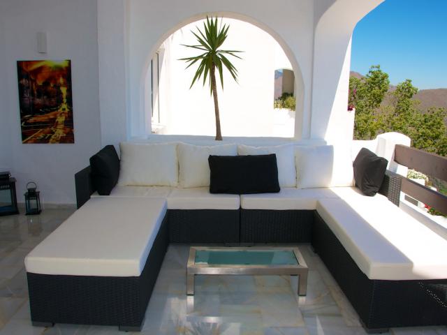 Photos for house 510093