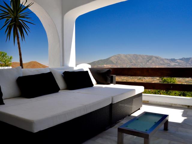 Photos for house 510093