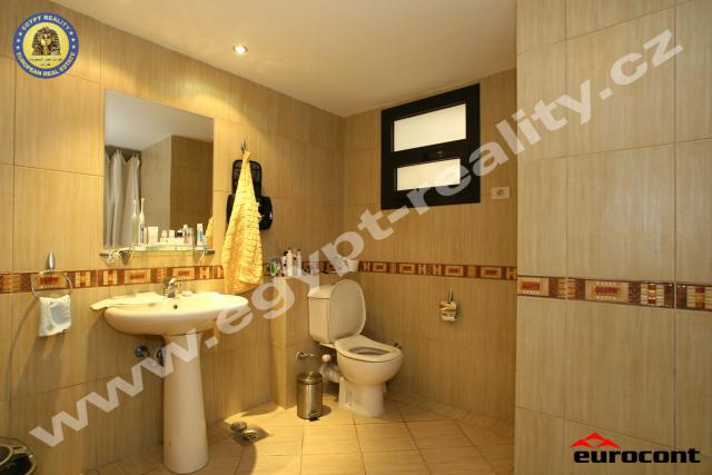 Photos for house 510942