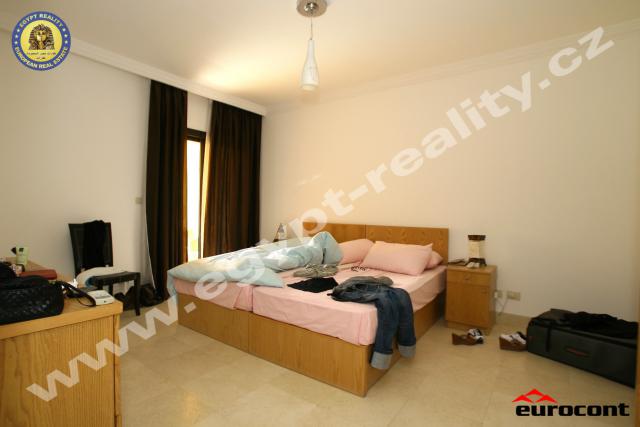 Photos for house 510942