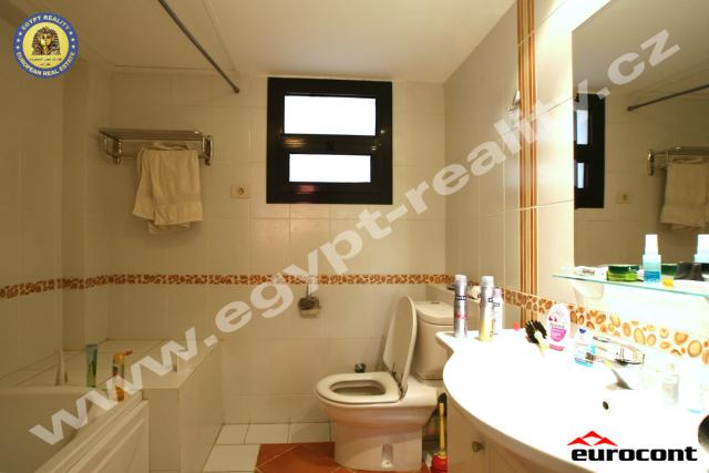 Photos for house 510942