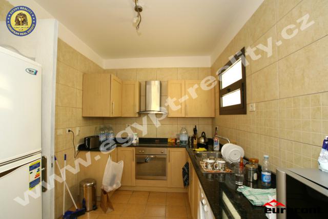 Photos for house 510942