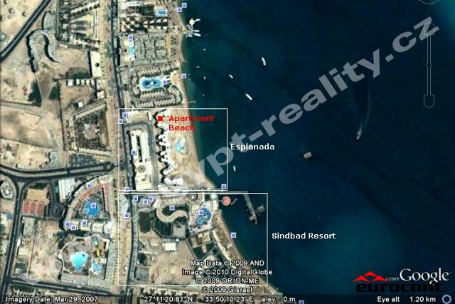 Photos for house 510942