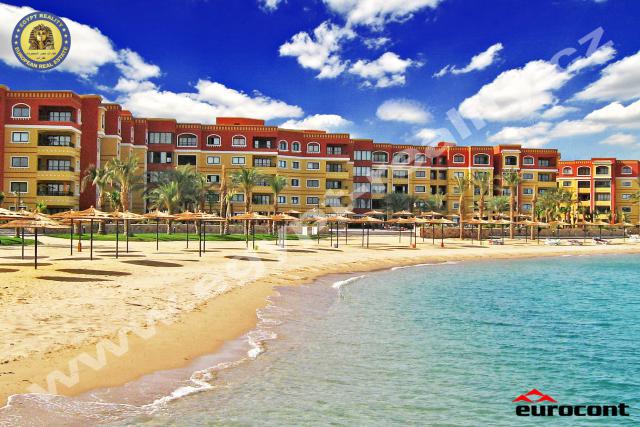 Photos for house 510942