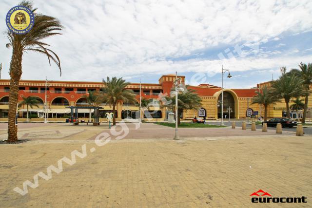 Photos for house 510942