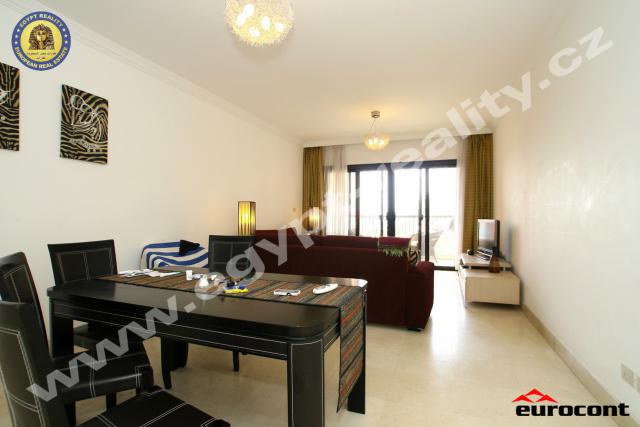 Photos for house 510942