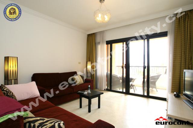 Photos for house 510942