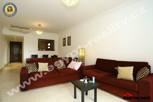 Photos for house 510942